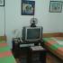 Vila Krivokapic, private accommodation in city Sutomore, Montenegro